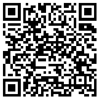 QR Code for bitcoin:bitcoin:bitcoin:litecoin:MEkdGkK6P9NziBnD5CCaRXiFpp4hExdzod