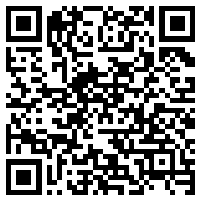 QR Code for bitcoin:bitcoin:bitcoin:litecoin:MEke8bViWitkNm6SBFN3jsZUMrPogT8iKK
