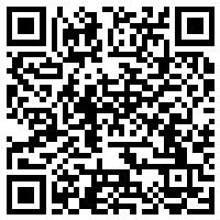 QR Code for bitcoin:bitcoin:bitcoin:litecoin:MEkeFtTHbgsP1YceJBv7EssEQn3j149Cg9