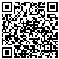 QR Code for bitcoin:bitcoin:bitcoin:litecoin:MEkfVcF7gtYFJCDYyKJB4YuNSvpPZUGc4R