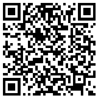 QR Code for bitcoin:bitcoin:bitcoin:litecoin:MEkuoPe4iU2wLnRdn9iC6peMPSxdUbJQS3