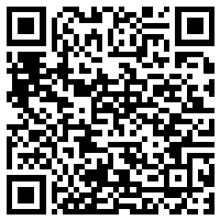 QR Code for bitcoin:bitcoin:bitcoin:litecoin:MEkx77S6YFHDZvTJ3bGfQxc2BfU4Fhbs4f