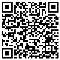 QR Code for bitcoin:bitcoin:bitcoin:litecoin:MEm1dcXBornWvsHBz77AUohigeNBDRD3Fb