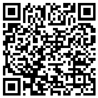 QR Code for bitcoin:bitcoin:bitcoin:litecoin:MEm1wSCNAkmYA1df2kq1iWr9eyEYJa7U3D