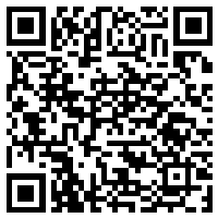 QR Code for bitcoin:bitcoin:bitcoin:litecoin:MEm3vP8VBscaYFEHTmJ57i9C6uLy14jLm7