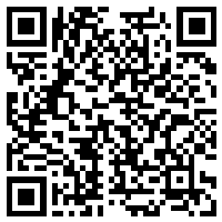 QR Code for bitcoin:bitcoin:bitcoin:litecoin:MEm4QTHRxa83F9PzDPcj6XY5hSUQV4UGMP