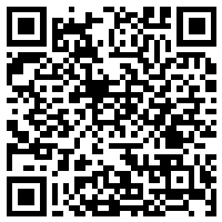 QR Code for bitcoin:bitcoin:bitcoin:litecoin:MEm528FuCzrPpd9PK1r5f51QaCS3NrxRP2