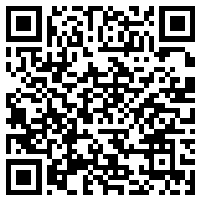 QR Code for bitcoin:bitcoin:bitcoin:litecoin:MEm69Y3BRbEeZGXK2pR2X7Mj9cdkADivMo