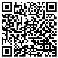 QR Code for bitcoin:bitcoin:bitcoin:litecoin:MEm7VAAGejyqi7CykbcJMWomzJaVdbBJT7