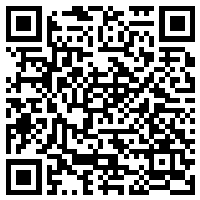 QR Code for bitcoin:bitcoin:bitcoin:litecoin:MEm8dSEvkb4ttkigcGcSf6p9BRSc91FFm5