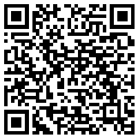QR Code for bitcoin:bitcoin:bitcoin:litecoin:MEmFVcmc9hCeewr9QzV4JzMSCwoRvBd9bY