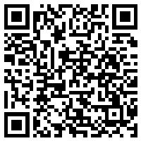 QR Code for bitcoin:bitcoin:bitcoin:litecoin:MEmH8JeoKVRgF13UaSeBCbtphFSTY47kWr