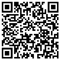 QR Code for bitcoin:bitcoin:bitcoin:litecoin:MEmKej15cLR7v6Akws7trNbDVNbjM4SuiF