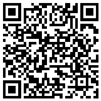 QR Code for bitcoin:bitcoin:bitcoin:litecoin:MEmMW8UwhvKyPSEHKPECxyqDuoZAteSN3Z