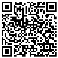 QR Code for bitcoin:bitcoin:bitcoin:litecoin:MEmNULCgrh24KmceoAPKW9D4G1ApLXTph8
