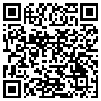 QR Code for bitcoin:bitcoin:bitcoin:litecoin:MEmSo736PAkF2mTwFibCPqpD6TdfSKWcJS