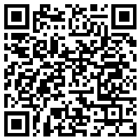 QR Code for bitcoin:bitcoin:bitcoin:litecoin:MEmTq8Csn883YvUcow6PySHURch5ReYAHT