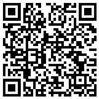 QR Code for bitcoin:bitcoin:bitcoin:litecoin:MEmVTS5WsdkNGTF1PDyMDvdAspBXMSQ79r