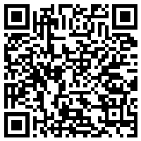 QR Code for bitcoin:bitcoin:bitcoin:litecoin:MEmXbgUjtiRngP9z4zpQkdMFvuKB1F7Wvx