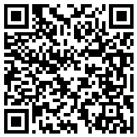 QR Code for bitcoin:bitcoin:bitcoin:litecoin:MEmYQ1132EDbvE7JdfeP9UARe5eFgk3rSM