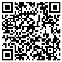 QR Code for bitcoin:bitcoin:bitcoin:litecoin:MEmZRchEY1FS7dmKo2PGMJzKbN5evk47Ja
