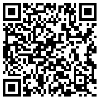 QR Code for bitcoin:bitcoin:bitcoin:litecoin:MEmegNcYBUc7fSeSHf1RPVGMWviddFgQi4
