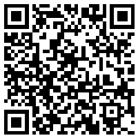 QR Code for bitcoin:bitcoin:bitcoin:litecoin:MEmetyFJctRwxeDPsLv8YKpjay4is71iUJ