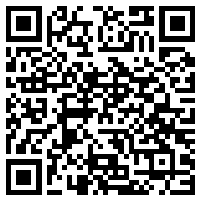 QR Code for bitcoin:bitcoin:bitcoin:litecoin:MEmfHorWLvDG7jWduLLdx2KL4SGSjjp9mD
