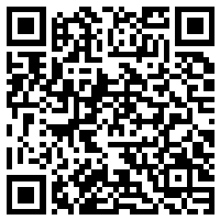 QR Code for bitcoin:bitcoin:bitcoin:litecoin:MEmgw9BevqfYoZfMJnkJmxPDvSd1oL8oMb