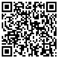 QR Code for bitcoin:bitcoin:bitcoin:litecoin:MEmoo8Enjx8emitKvy1EhTPaah4uPcy4nj