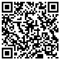QR Code for bitcoin:bitcoin:bitcoin:litecoin:MEn1kt9Js5c2gpwWGreoPh89PjeN4EUCDG
