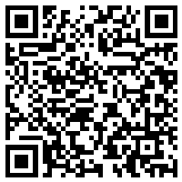 QR Code for bitcoin:bitcoin:bitcoin:litecoin:MEn76fCDNfpg1JZeWpLEG4XJMh1DAiBwNM