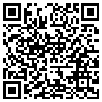 QR Code for bitcoin:bitcoin:bitcoin:litecoin:MEnAVrwfzUzdNTKkWAo7iuqhLA3Vn4eDtr
