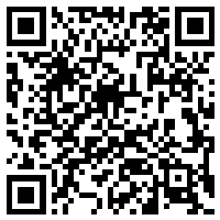 QR Code for bitcoin:bitcoin:bitcoin:litecoin:MEnB7EBLNSt2SvaAGPEERMpvbAXnTTBWPq