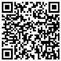 QR Code for bitcoin:bitcoin:bitcoin:litecoin:MEnE3eFdQuPRtZfK2UVUXHsXec1nmeobV4