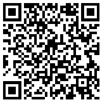 QR Code for bitcoin:bitcoin:bitcoin:litecoin:MEnLWEpAF1h8N31AgtJTXzzygKTvHTgotm