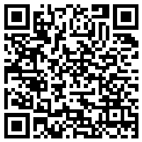 QR Code for bitcoin:bitcoin:bitcoin:litecoin:MEnQmjQjthjJdchGSBdciwBXuUT5Ex3KHd