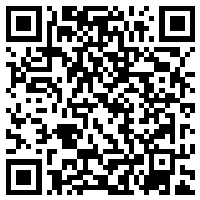 QR Code for bitcoin:bitcoin:bitcoin:litecoin:MEnRoMu2eppUZka2G4m3PLJ6J2DLf8gnLb