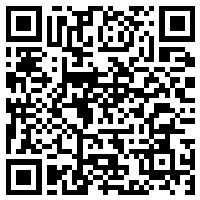 QR Code for bitcoin:bitcoin:bitcoin:litecoin:MEnZLKiWLJifkwPUtQLxb6zCzxPyMHTDhS