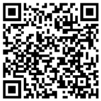 QR Code for bitcoin:bitcoin:bitcoin:litecoin:MEnaFEmEYjN4o7SmwjgZ1EEuRDFS1wN3HM