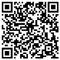QR Code for bitcoin:bitcoin:bitcoin:litecoin:MEnbrVJhGzkfv8bmoTFQRP2cKpP7HyGuFM
