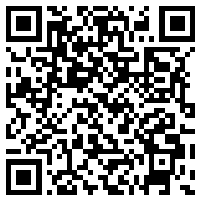QR Code for bitcoin:bitcoin:bitcoin:litecoin:MEni2USTQEXpxf7C1DiNdhVLt6sEDvSTYA