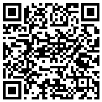 QR Code for bitcoin:bitcoin:bitcoin:litecoin:MEniTQj31hUENGMBvMcuaPiXCXFbT91f9B