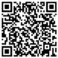QR Code for bitcoin:bitcoin:bitcoin:litecoin:MEnjdQQfCTE2pkYv9FNytCZ2in21QVwWbw