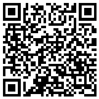 QR Code for bitcoin:bitcoin:bitcoin:litecoin:MEnz8eLHC7edqb9ihZmaR13eudAw32z4pY