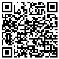 QR Code for bitcoin:bitcoin:bitcoin:litecoin:MEo7AY6SUgdVQCNb2yLSiExmf5ffxzqcFL