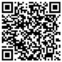 QR Code for bitcoin:bitcoin:bitcoin:litecoin:MEo7u1CrodhEZrbWYKMMGddPY9o5epnyE5