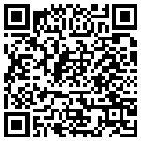 QR Code for bitcoin:bitcoin:bitcoin:litecoin:MEo8fXbebR1UDvbnCQTRSRcDGe1oaSXTQV