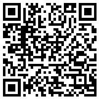QR Code for bitcoin:bitcoin:bitcoin:litecoin:MEoLPZbSevKEKPrbVCkyc32HaQXE8GDdQp