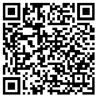 QR Code for bitcoin:bitcoin:bitcoin:litecoin:MEoLtNehP3RPdxCcrL3BChMHovbkSyB36N